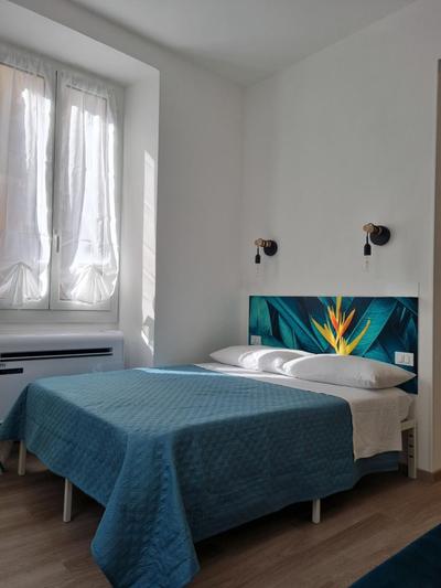 Casa Rosetta