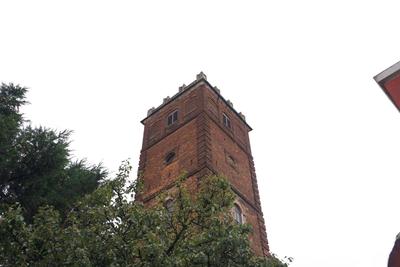 In Centro a Rho Fiera Milano e Ospedale Galeazzi