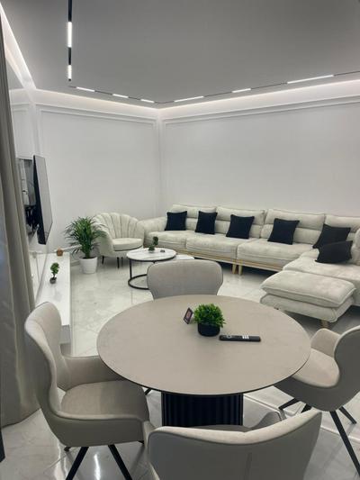 Cahani Suite