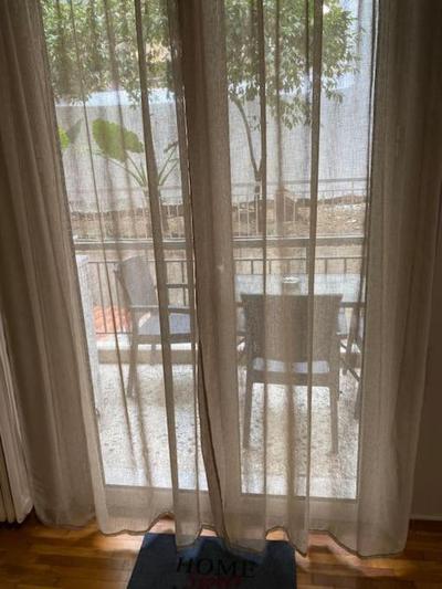 Billy's Home 2, Patisia, Athens