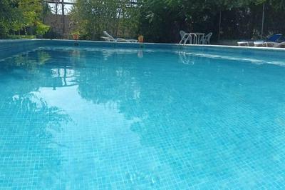 Finca Marina Turismo Rural