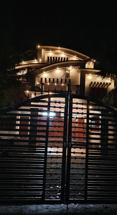 Happy Homes Thiruvalla