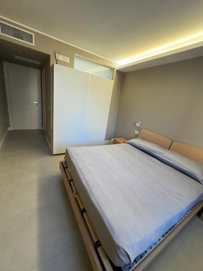 B&B Palazzo Celestini