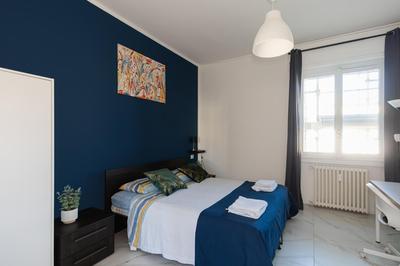 Duomo Rooms