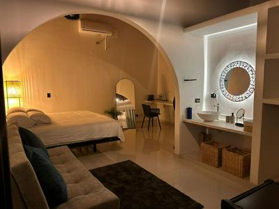 Clandestino - Hotel Boutique