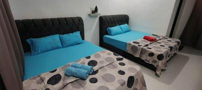 Far East Cottage D' Penarek