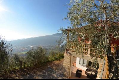 Podere San Martino