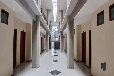 Hotel Grha Ciumbuleuit