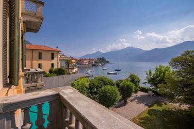 Casa Daniele