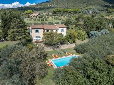 CASA PIPPIN 8, Emma Villas