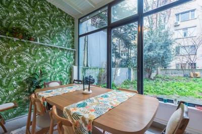 5BR Haven in Cihangir - Near Istiklal & Taksim