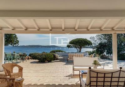 Villa Marea