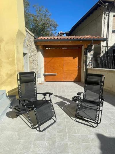 Cà De Qualì