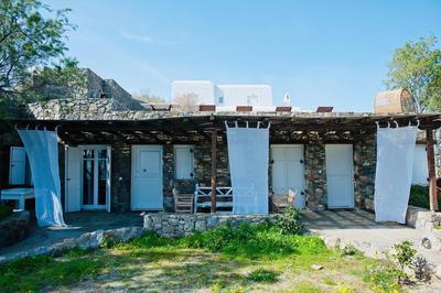 Dreamy Boho 5bed Villa with Pool and Ocean View