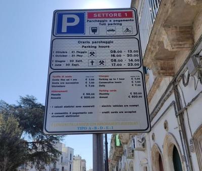 La Casetta di Francy