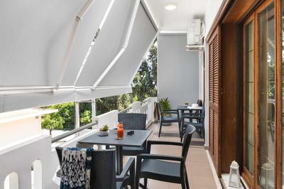 Somine Apartment Chania