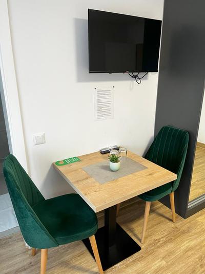 Haven Hotels - Hotel Dona