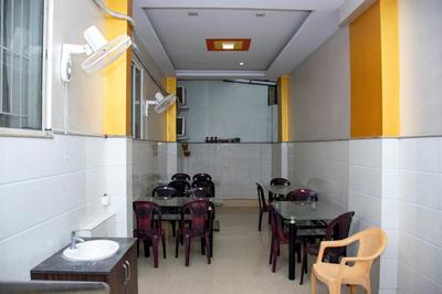 C Suites - Tornio