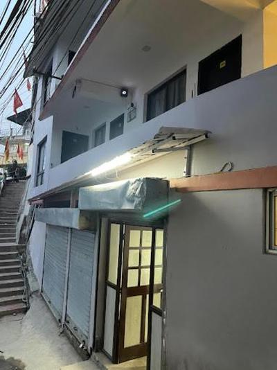 Panorama Getaways Retreats