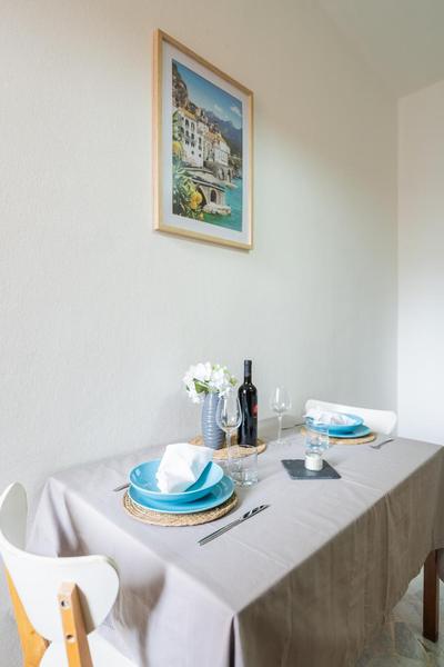 Exclusive Deluxe Apt Between DUOMO & SAN SIRO