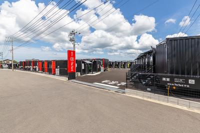 HOTEL R9 The Yard Usa