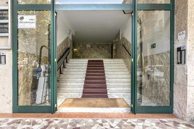 Il Faro Luxury Rooms & Lounge