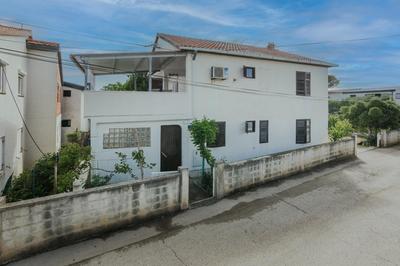 Apartment Penava