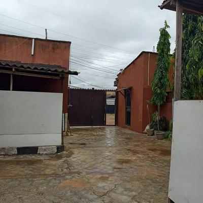 Diamond center point hotel