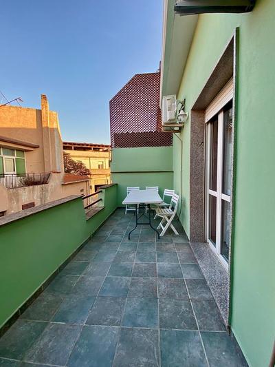 B&B I Candelieri