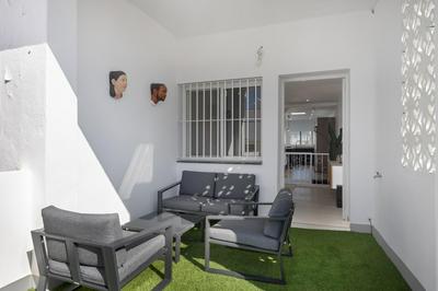 Atico castelar by Staycare