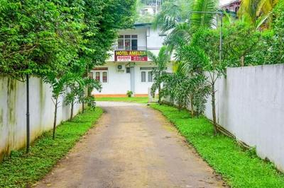 Hotel Ameliya