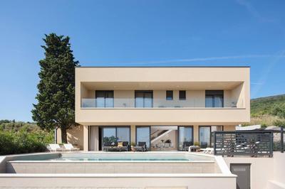 Villa Mar Vista