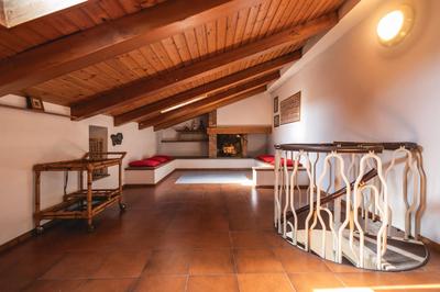 Art Haven Apartment Ravenna