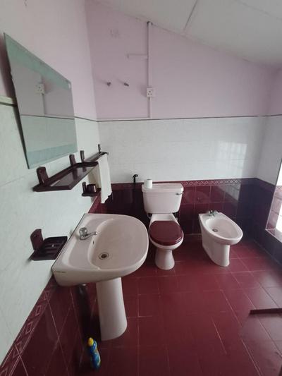 Villa Aga