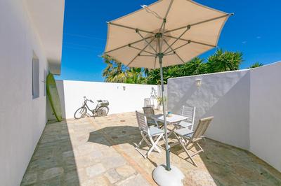 Casa rural la Vega 2