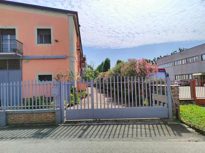 Abbiategrasso Relax by Holiday World