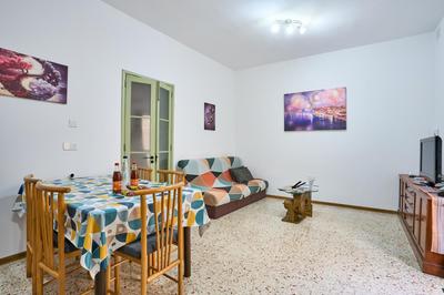 Ta' Nena Apartment in Floriana, 10 minutes away from Valletta