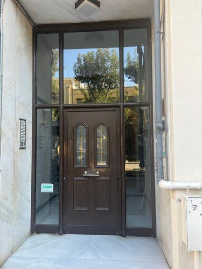 SimOtel Downtown Suite