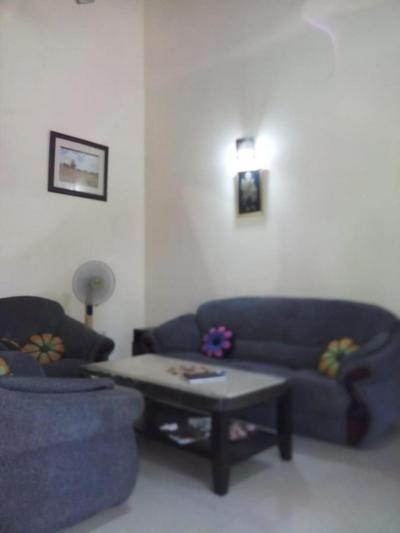 Gama Villa Unawatuna