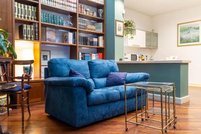 Pasubio Urban Suites