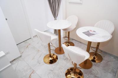 Lifestyle Naples B&B