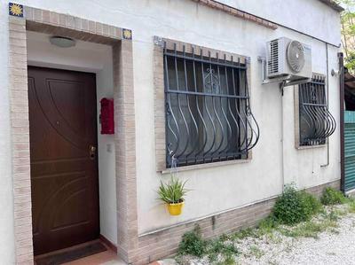 Casa Rossella