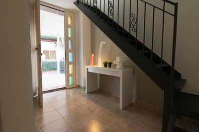 R-Home Exclusive Rooms