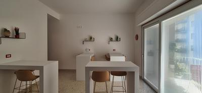 Casa Sunrise - The Guest House
