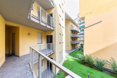 Heart of Navigli Cozy and comfort apartment