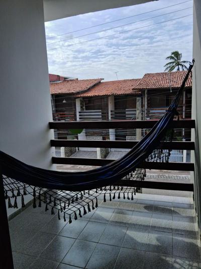 Quarto Casal PE NA AREIA