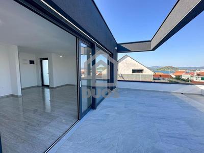 Penthouse Amicaliving Murter
