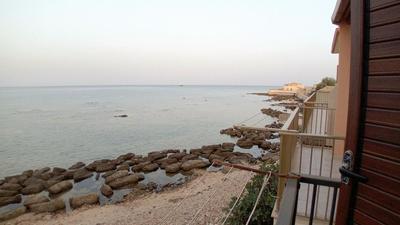 casaCettina