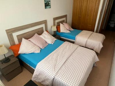 Room to rent Alicante Spain