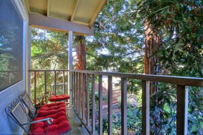 4 Bed 3 Bath House with Pool and Hot Tub One Block from American River